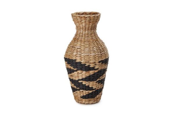 Vase 602327 41 cm