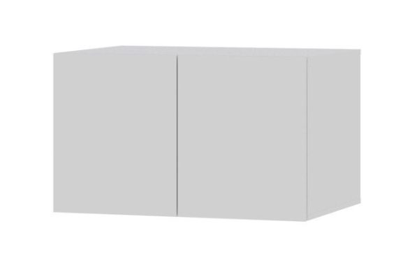 6zebuz2cu3wbrunoi6g192vgunyca7cl.jpg Mezzanine Oscar 80x50x56.6 cm, white