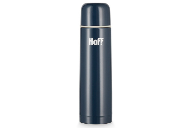 Thermos Hall Victory 500 ml