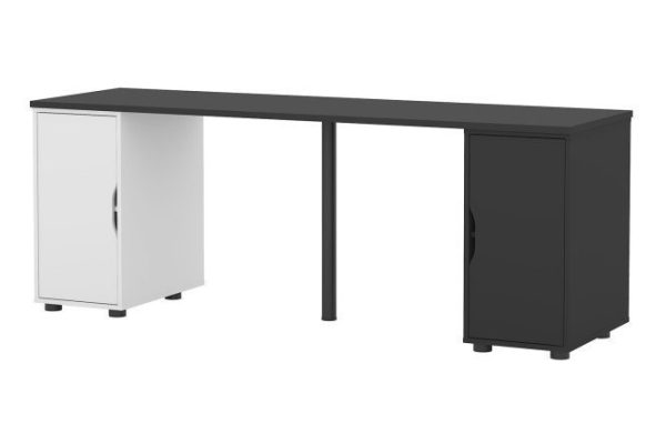 6zogy3doivd9m85omr520xrs5feqm7rx.jpg Desk Alexys 200 cm with 2 tables