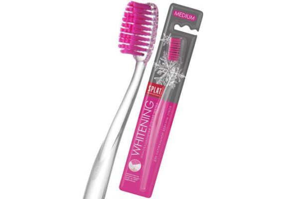 6zug167qn9rvnun07ripbw5iebfak750.jpg Toothbrush SPLAT Professional Whitening Medium