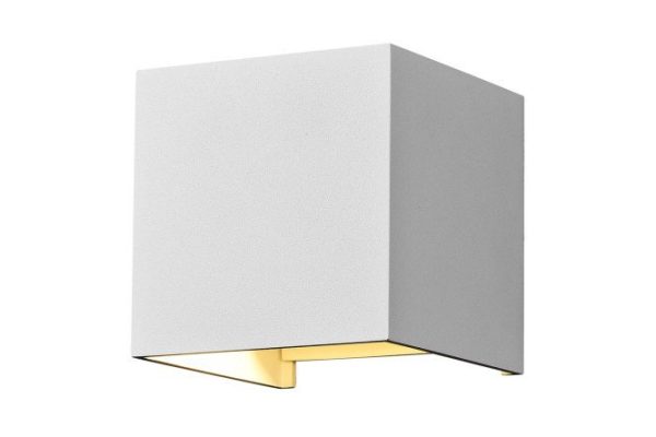 Sconce MAYTONI O572 6 W, LED