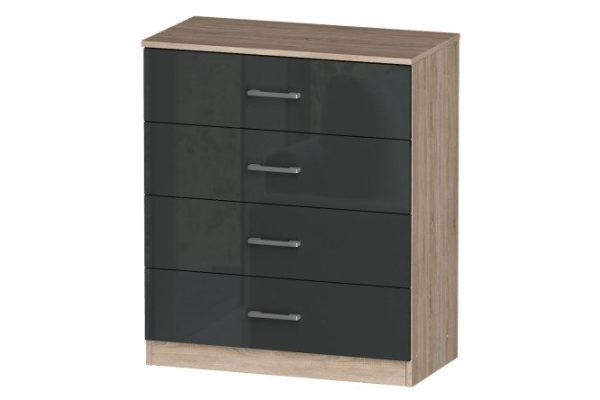 6zyybllfad1231i7891lxd2s8l5u31c3.jpg Chest of drawers Life