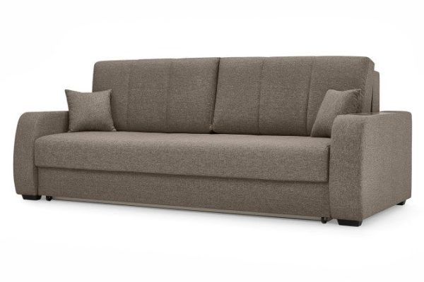 Sofa bed Mont Blanc