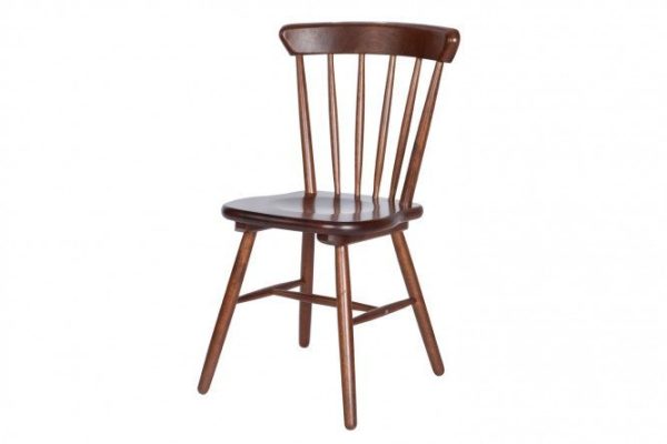 Modern chair 47x84x45 cm