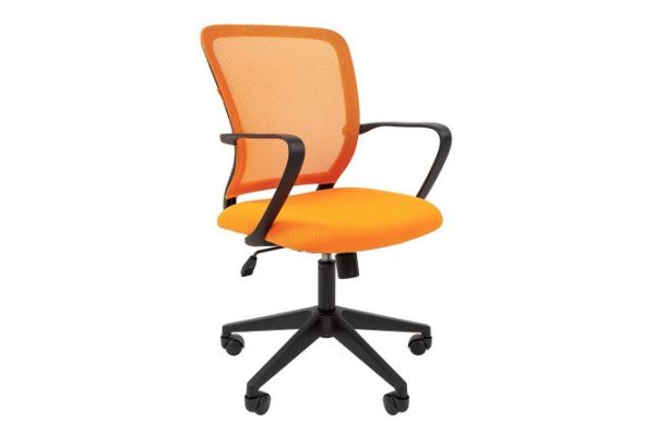 Office chair CHAIRMAN 698