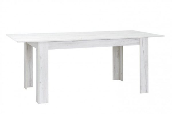 Kevin table 160.5x76.5x90.5 cm