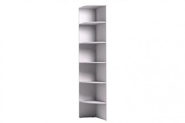 705bc10756799fa04b6679b75df6983d.jpg Shelf Home white