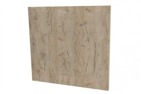 7062c63b7654aa09c6db313bdd75e690.jpg Back wall Crete