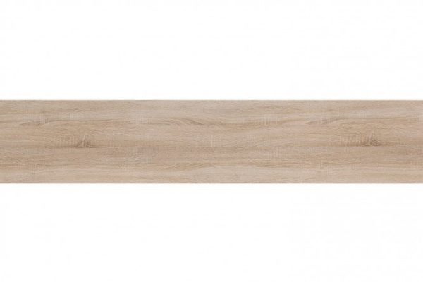 Wall panel Canadian oak Canadian oak 305x60 cm