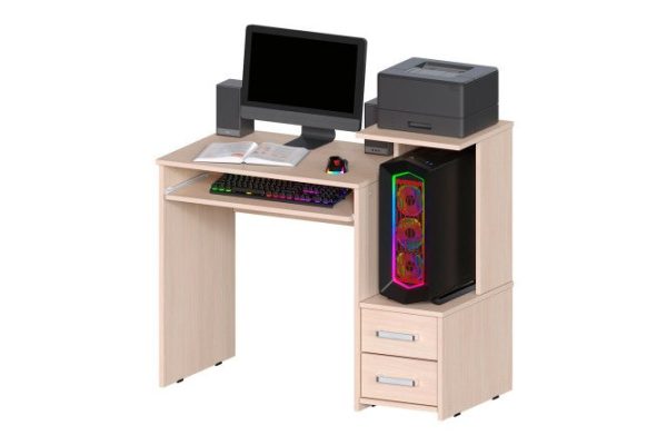 706f252fb260474c566502fdb03cd744.jpg Computer desk Jazz-24M right