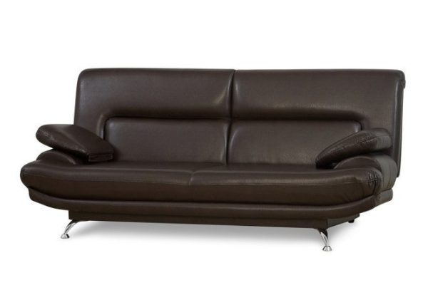 Sofa bed Porto