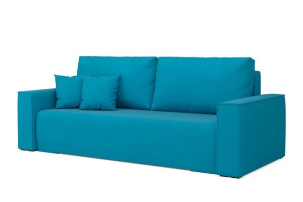 Sofa bed Morven