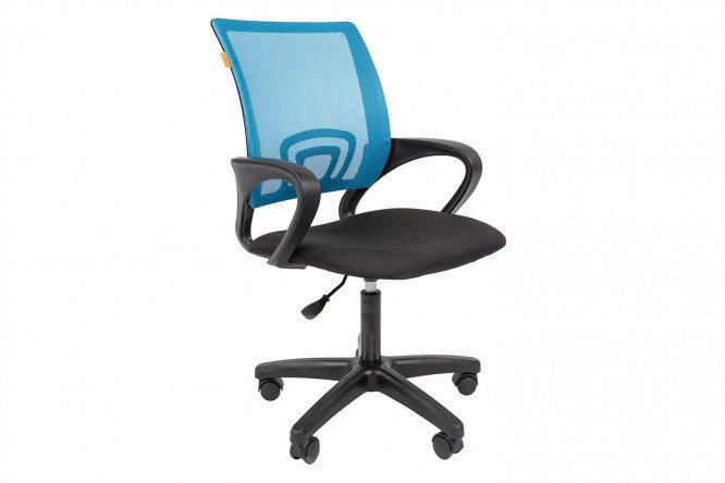 Office chair CHAIRMAN 696