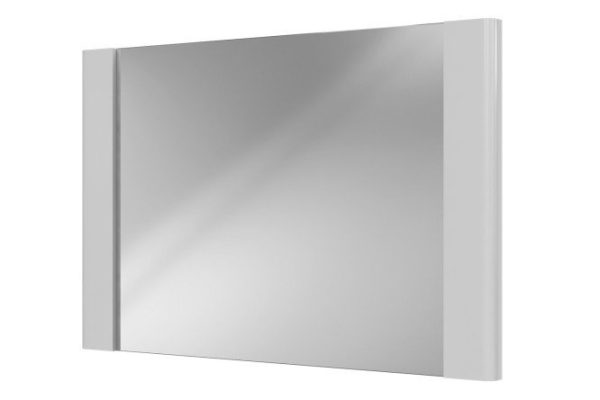 Viva wall mirror