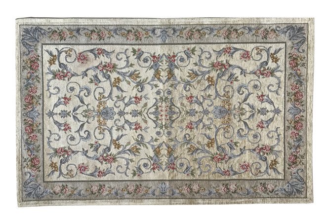 Carpet Art 3 225 T 75x120 cm