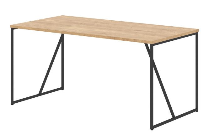 Skyland Loftis table