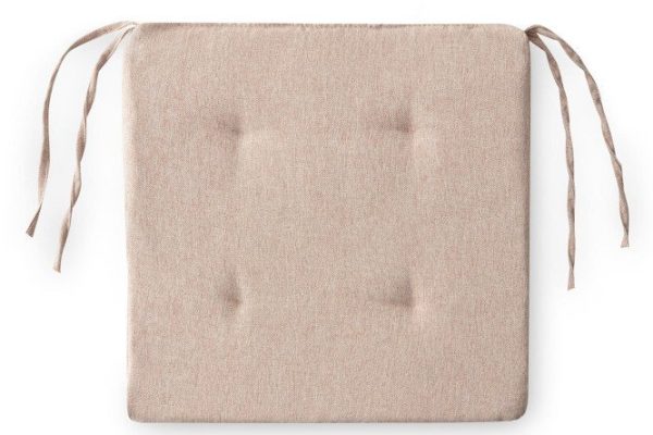 Chair cushion Hall Habit HTP 40x40 cm