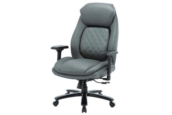 Office chair CH403