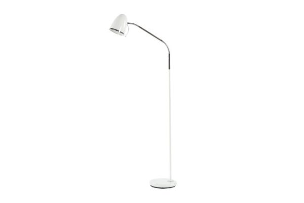 Floor lamp ARTSTYLE NT-309 12.5x135x21 cm, E27