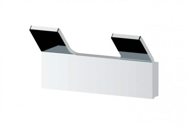 7137e3963e1b494780e228fba8eebbe2.jpg Double hook Regen