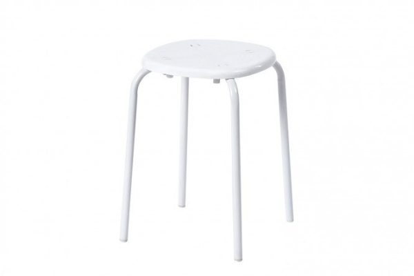 Stool TP01 33x46.5x33 cm