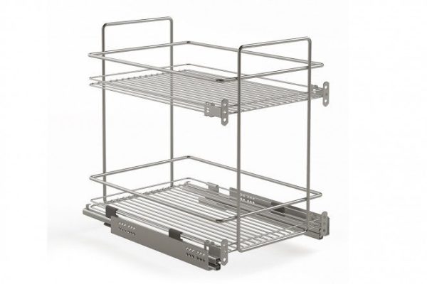 713db45179b000708f0b14d2f6ca8364.jpg Pull-out basket Partner