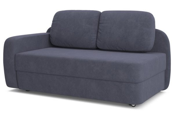 Alta couch Armrest right