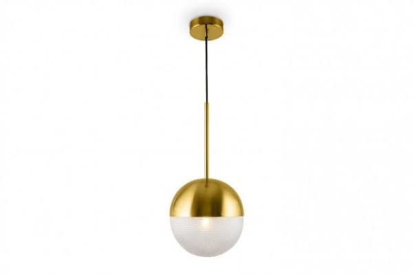 Hanging lamp FREYA FR5126 2 sq.m., 20x170x20 cm, E27