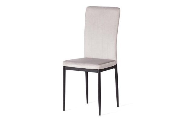 Chair Verter 47.8x97x41.5 cm