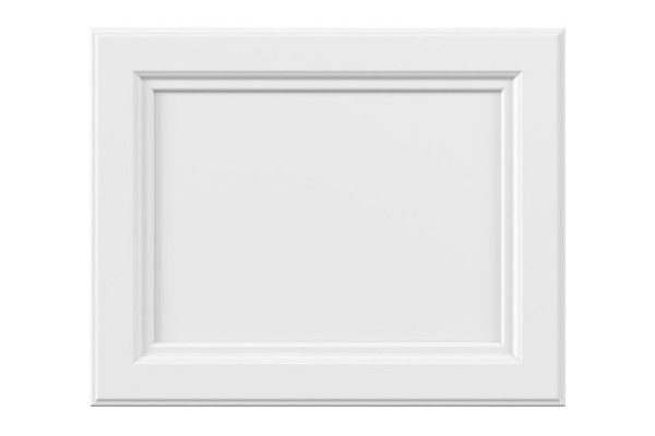 71cynoif0y0w9aco4e371716decupyhw.jpg Front Gloria high drawer cabinet 44.6x35.6 cm, white