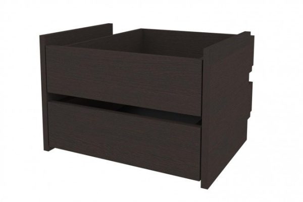 Set of drawers Home