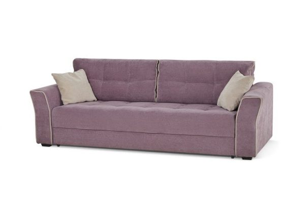 Sofa bed Kamil
