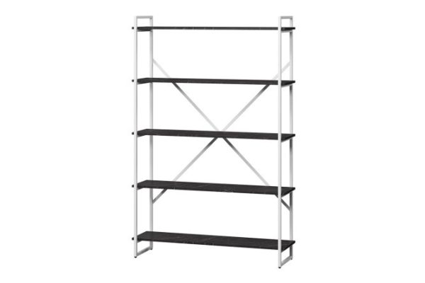 Rockwood Rack