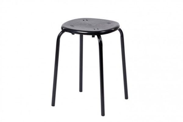 Stool TP01 33x46.5x33 cm