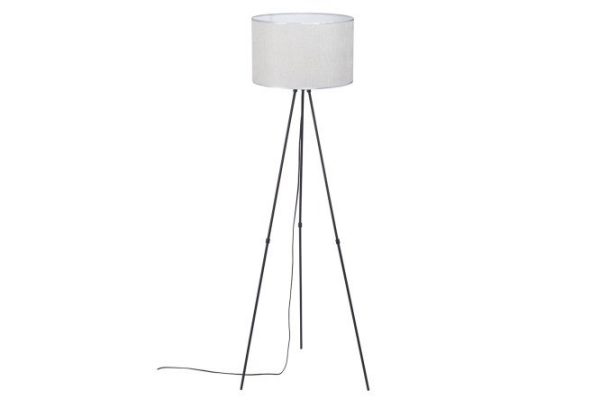 Floor lamp V2880-1/1P 62x148x62 cm, E27