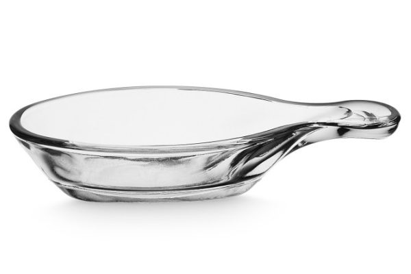 Sauce boat Pasabahce Gastroboutique