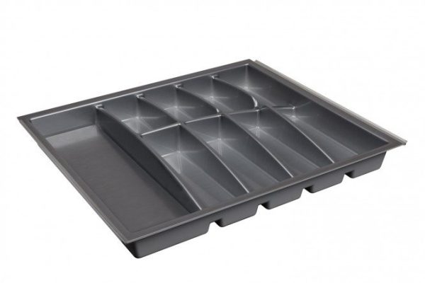Cutlery tray Dirks Line