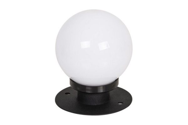 Outdoor lamp FAVOURITE Balito 5 W, E14