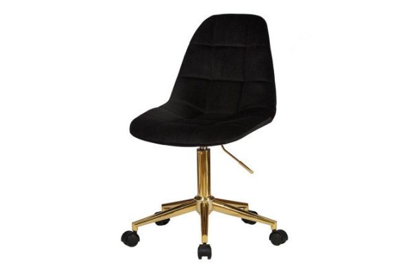 720f8f060cc954ff43aac6b6323cd636.jpg Office chair for staff DOBRIN Monty Gold