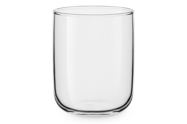 Glass Hall Betts 270 ml, Glass