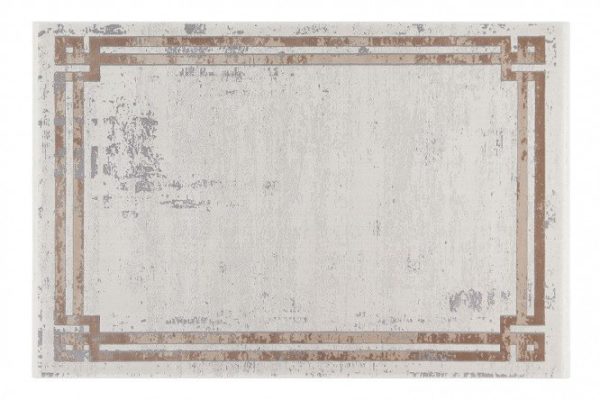 7224a1477077953e2f711c017bfd254d.jpg Carpet Genius 200x290 cm