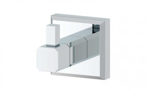 72378b765bb628941a48638babc7b330.jpg Hagel hook