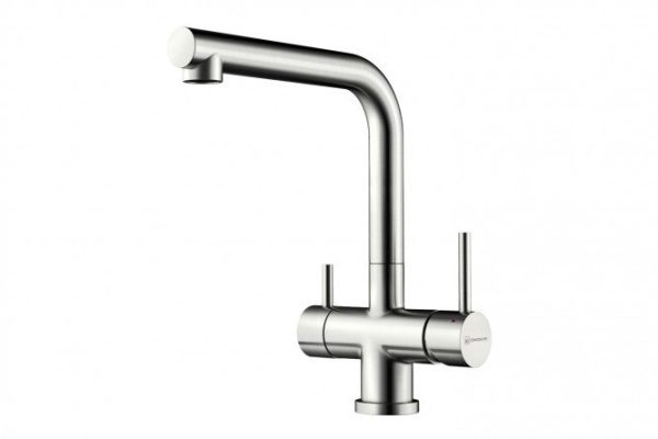 Mixer OMOIKIRI Takamatsu-BN 4994085