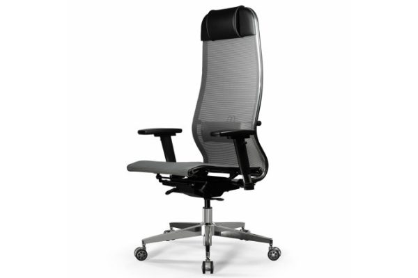 Armchair METTA Synchrosit 10