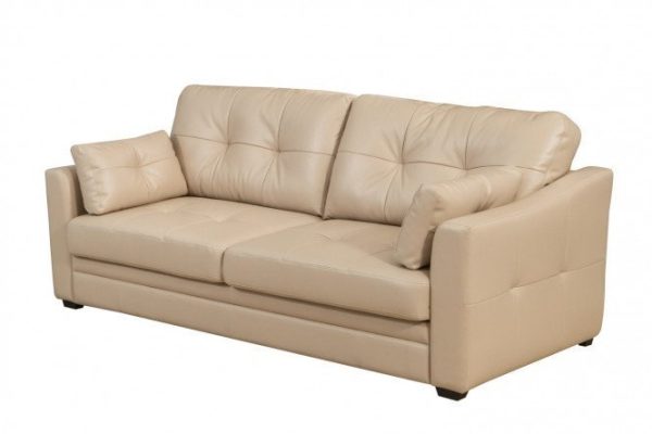 Sofa bed Malta