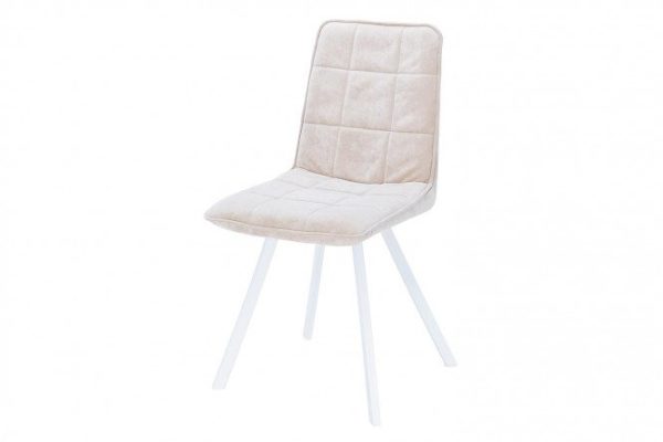 Chair Norman 42x90x46 cm