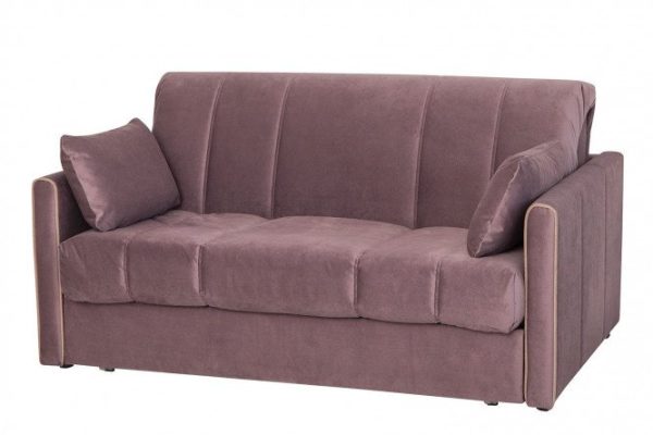 Sofa bed DREAMART Dominic