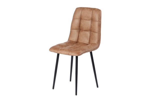 Borok chair 44x89x50 cm