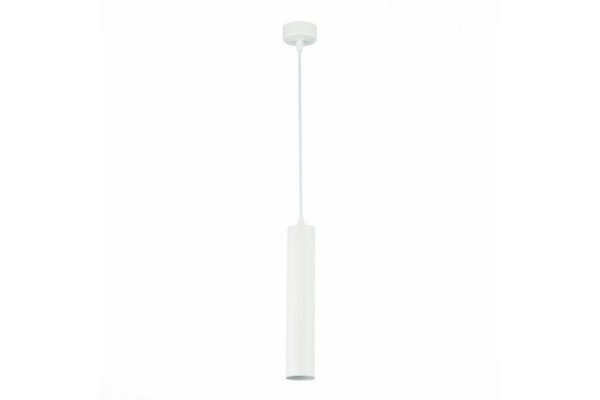 Hanging lamp ST LUCE ST151 3 sq.m., 5.4x29x5.4 cm, GU10